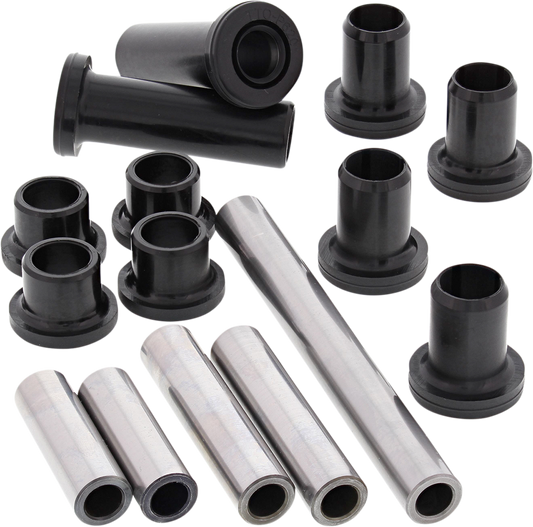 MOOSE OFFROAD Rear Suspension Kit 50-1156 for A-Arms and Knuckle Repair