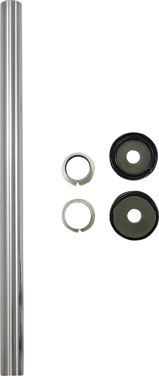 Moose Offroad Front Lower A-Arm Bearing Kit for Arctic Cat 50-1188