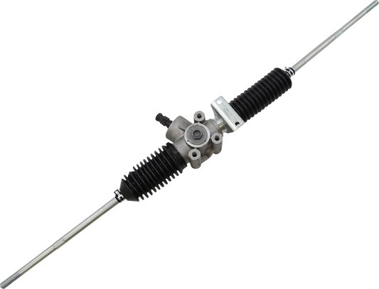 Moose Offroad Polaris 51-4015 Steering Rack Replacement Kit