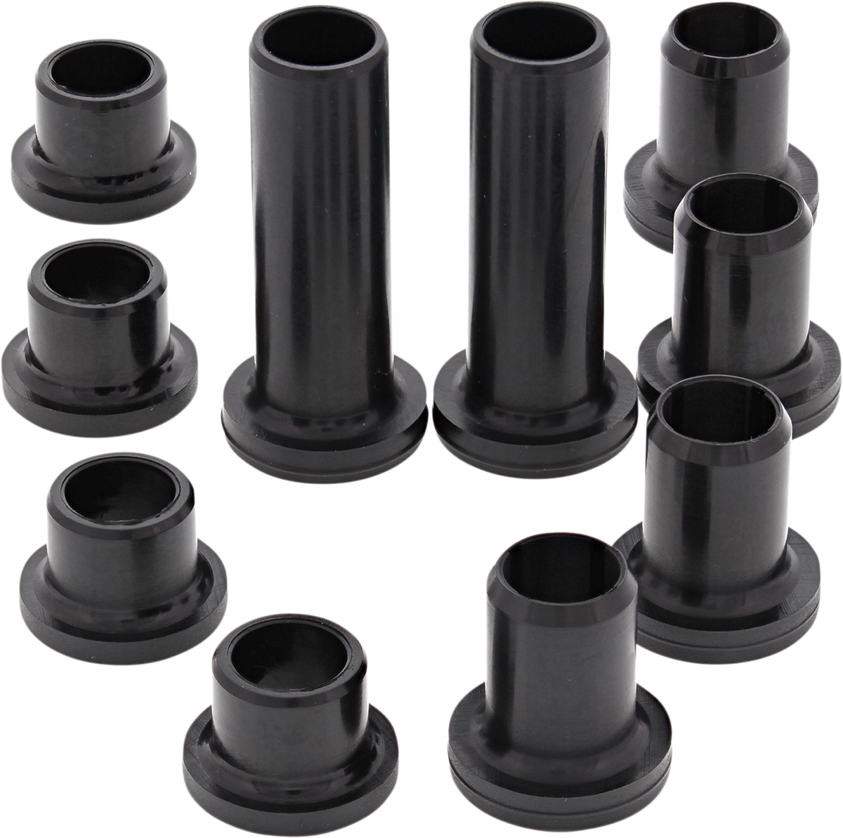Moose Offroad Rear Suspension Kit 50-1157 for A-Arms and Knuckle Repair