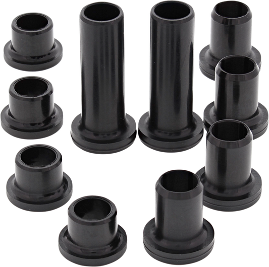 Moose Offroad Rear Suspension Kit 50-1157 for A-Arms and Knuckle Repair