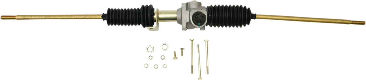 Moose Offroad Polaris 51-4017 Steering Rack Replacement Kit