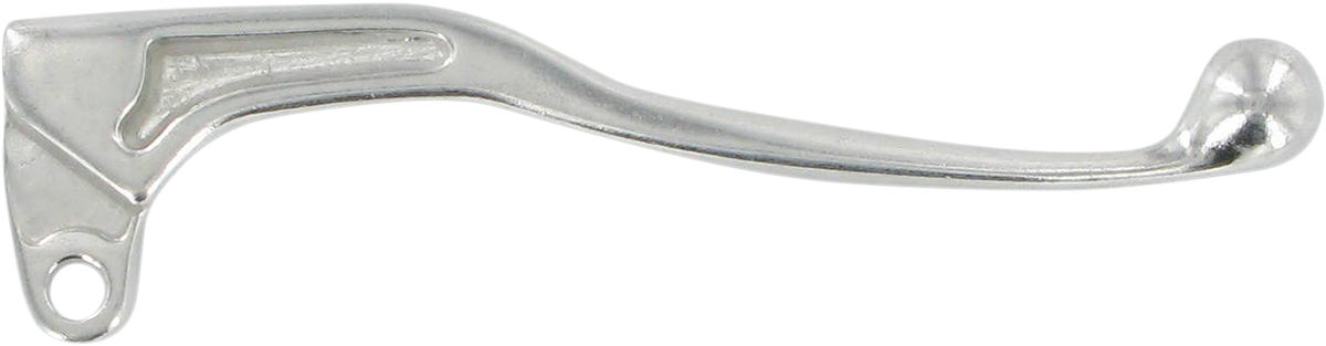 PARTS UNLIMITED Replacement Brake Lever 46092-1048 – Durable Alloy Construction