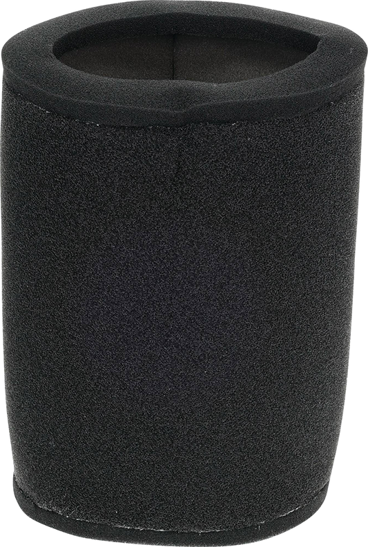 ALL BALLS Yamaha 48-1070 Replacement Air Filter - OEM-Style Performance