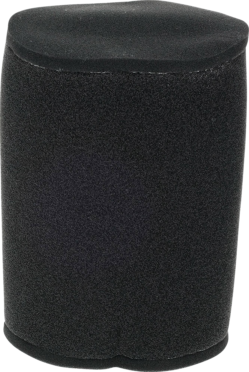 ALL BALLS Yamaha 48-1070 Replacement Air Filter - OEM-Style Performance
