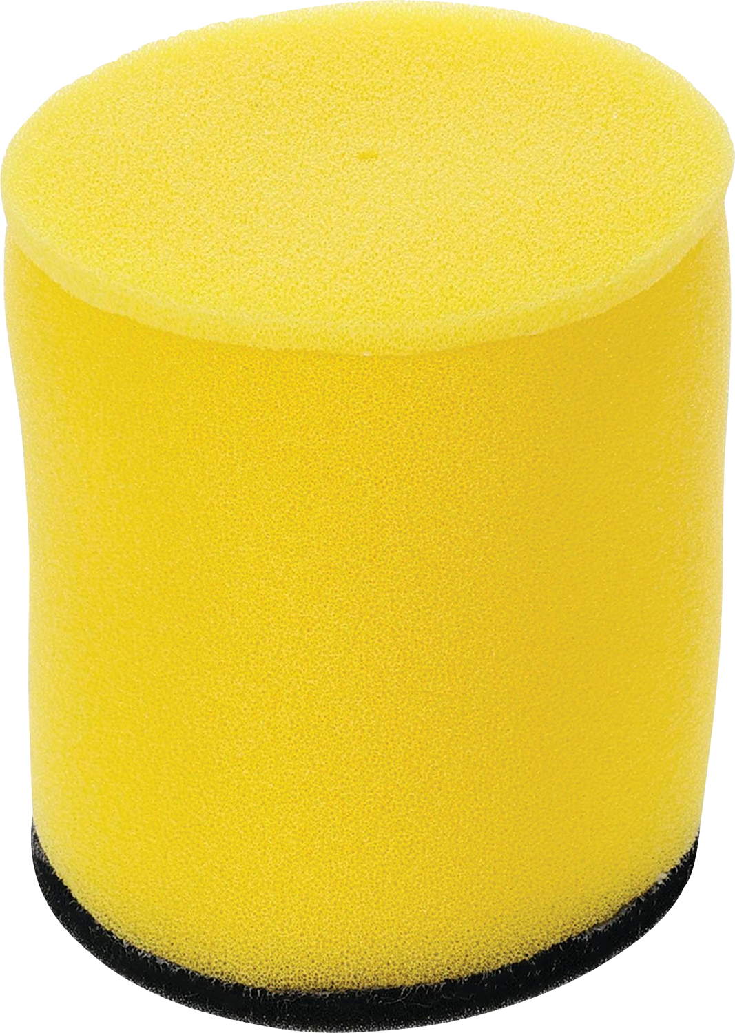 All Balls Replacement Air Filter for Arctic Cat, Kawasaki, and Suzuki - Part 48-1062