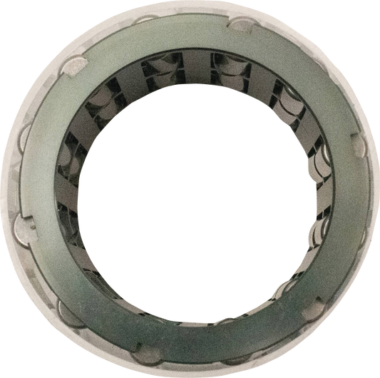 ALL BALLS Sprague Carrier Kit for RZR DIF-PO-10-005 with 7075 Aluminum Bearing Cage