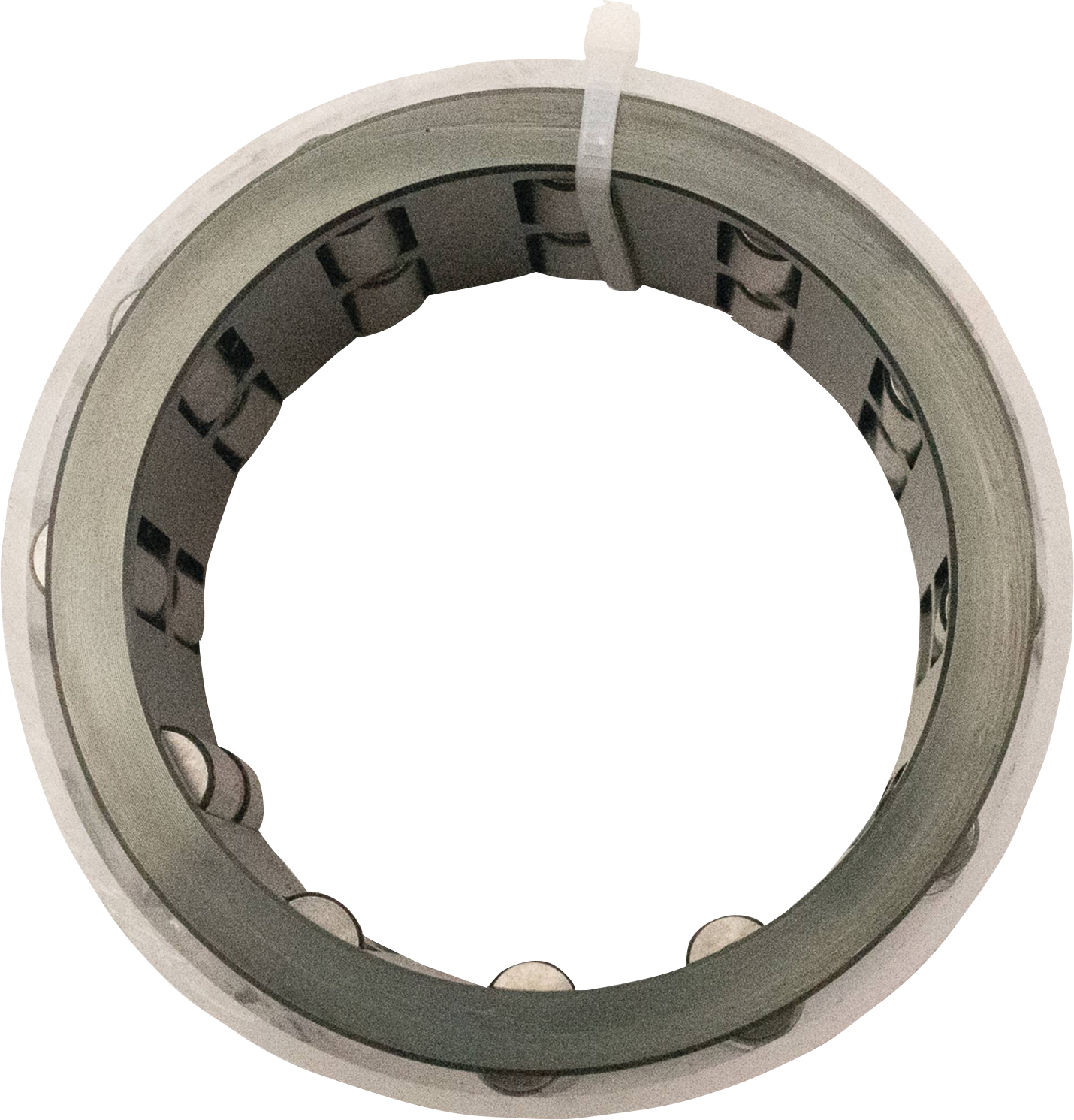 ALL BALLS Sprague Carrier Kit for Polaris - Part Number DIF-PO-10-003