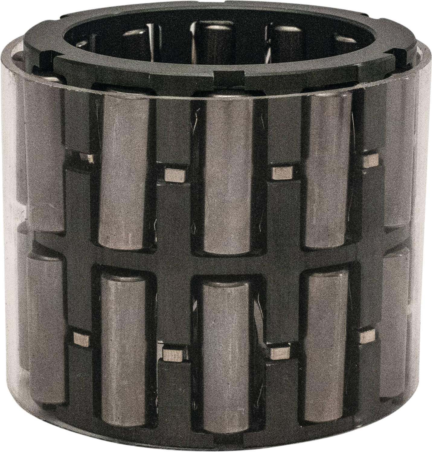 ALL BALLS Sprague Carrier Kit for RZR DIF-PO-10-005 with 7075 Aluminum Bearing Cage