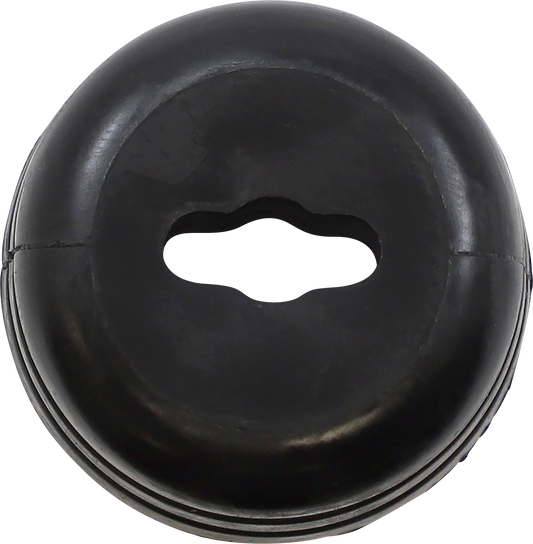 ALL BALLS Winch Bumper 431-01037 for Expedition Winches