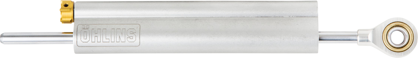 OHLINS Steering Damper SD 064 for 2021-2022 BMW M1000RR