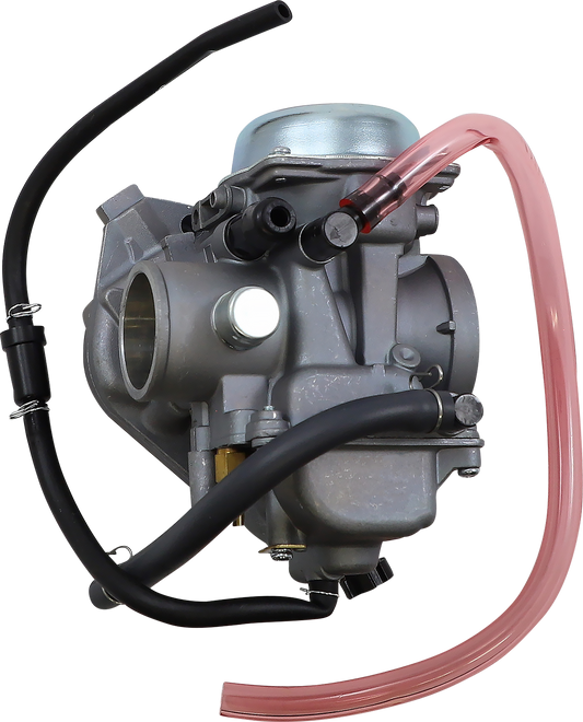 MOOSE Offroad Replacement Carburetor for Kawasaki 600-1120-PU