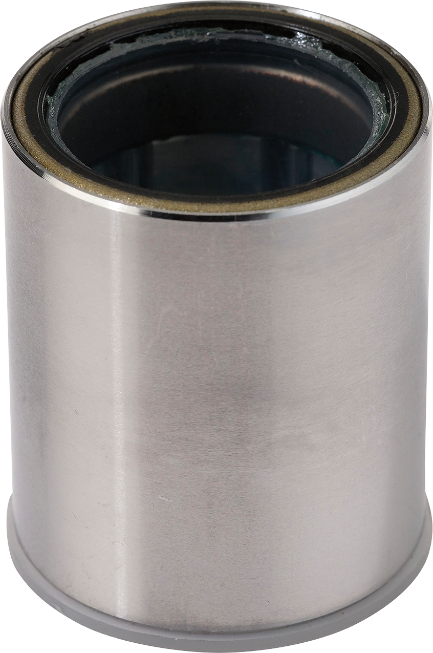 Moose Offroad Clutch Bearing for Polaris - Part 100-5091-PU