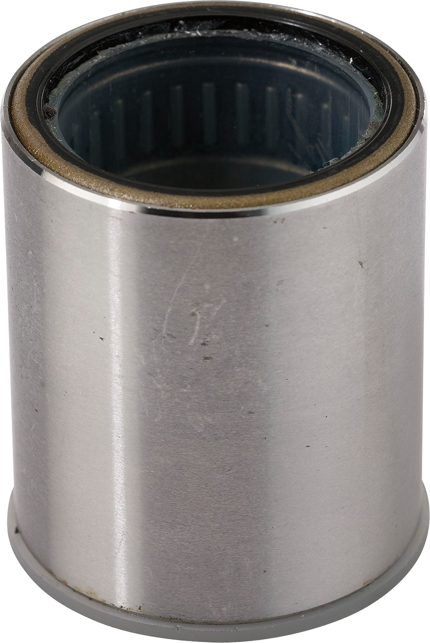 Moose Offroad Clutch Bearing for Polaris 100-5090-PU - OEM Replacement Part