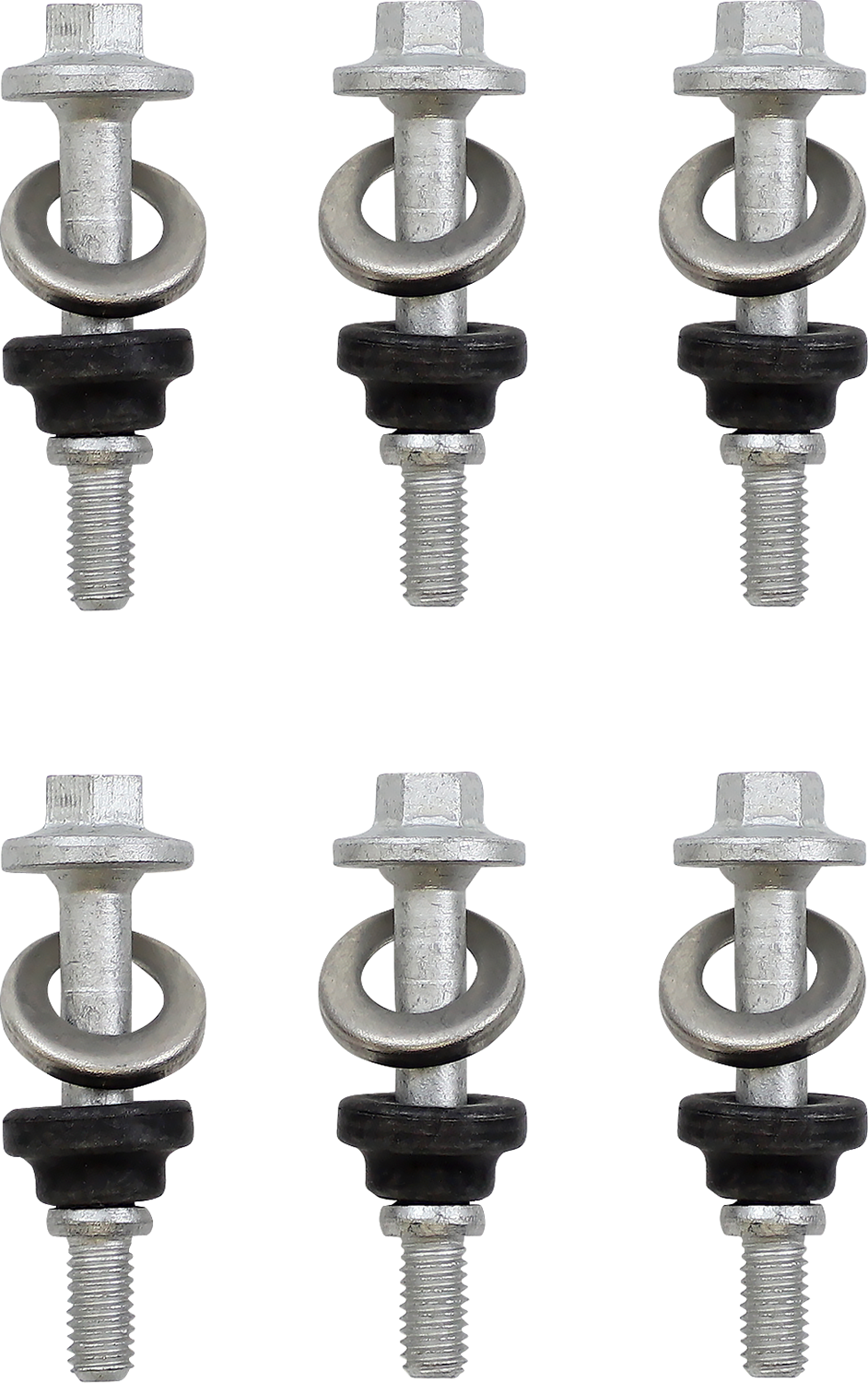 Moose Offroad Clutch Cover Screw for Can-Am 500-1297-PU
