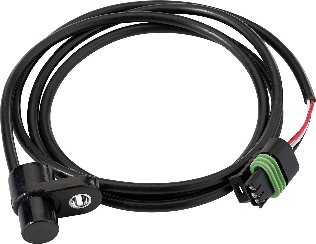 MOOSE OFFROAD Speed Sensor for Polaris '00-'10 Q14-5007