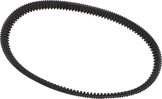 Moose Offroad Performance Plus Drive Belt for Teryx 1000 - Part Number 47-7425