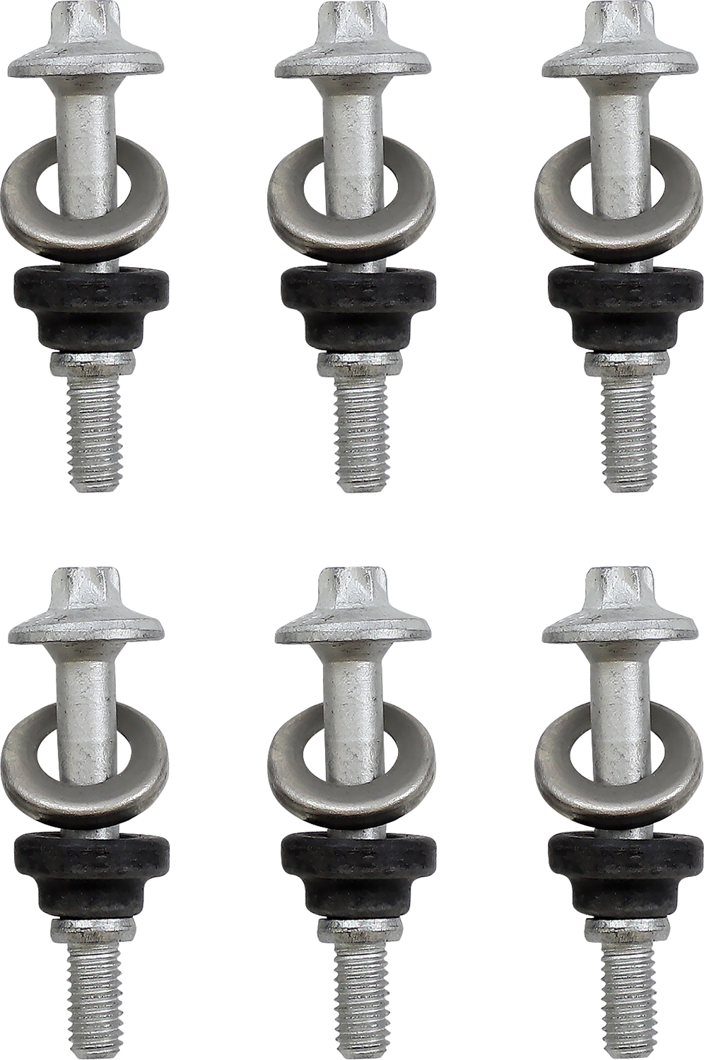 Moose Offroad Clutch Cover Screw for Can-Am 500-1296-PU