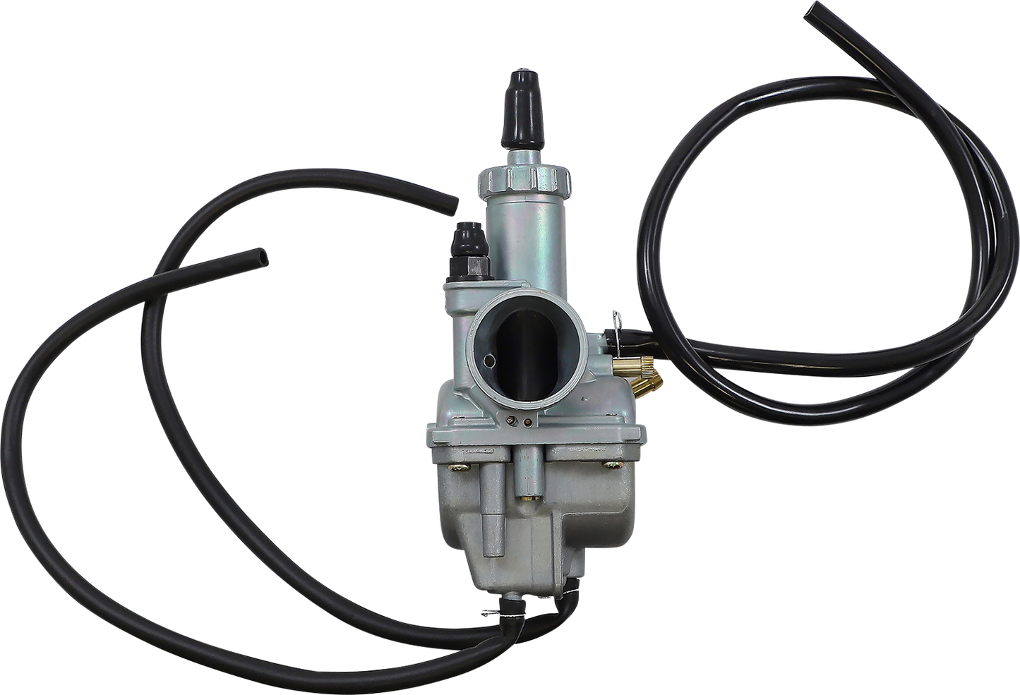 MOOSE OFFROAD Replacement Carburetor for Kawasaki 600-1127-PU
