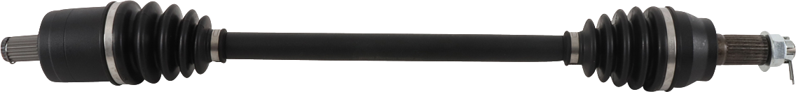 Moose Offroad Axle Assembly - Complete Front Left/Right for Polaris Ace 900 XC (2017-2019) - Part #LM6-PO-8-360