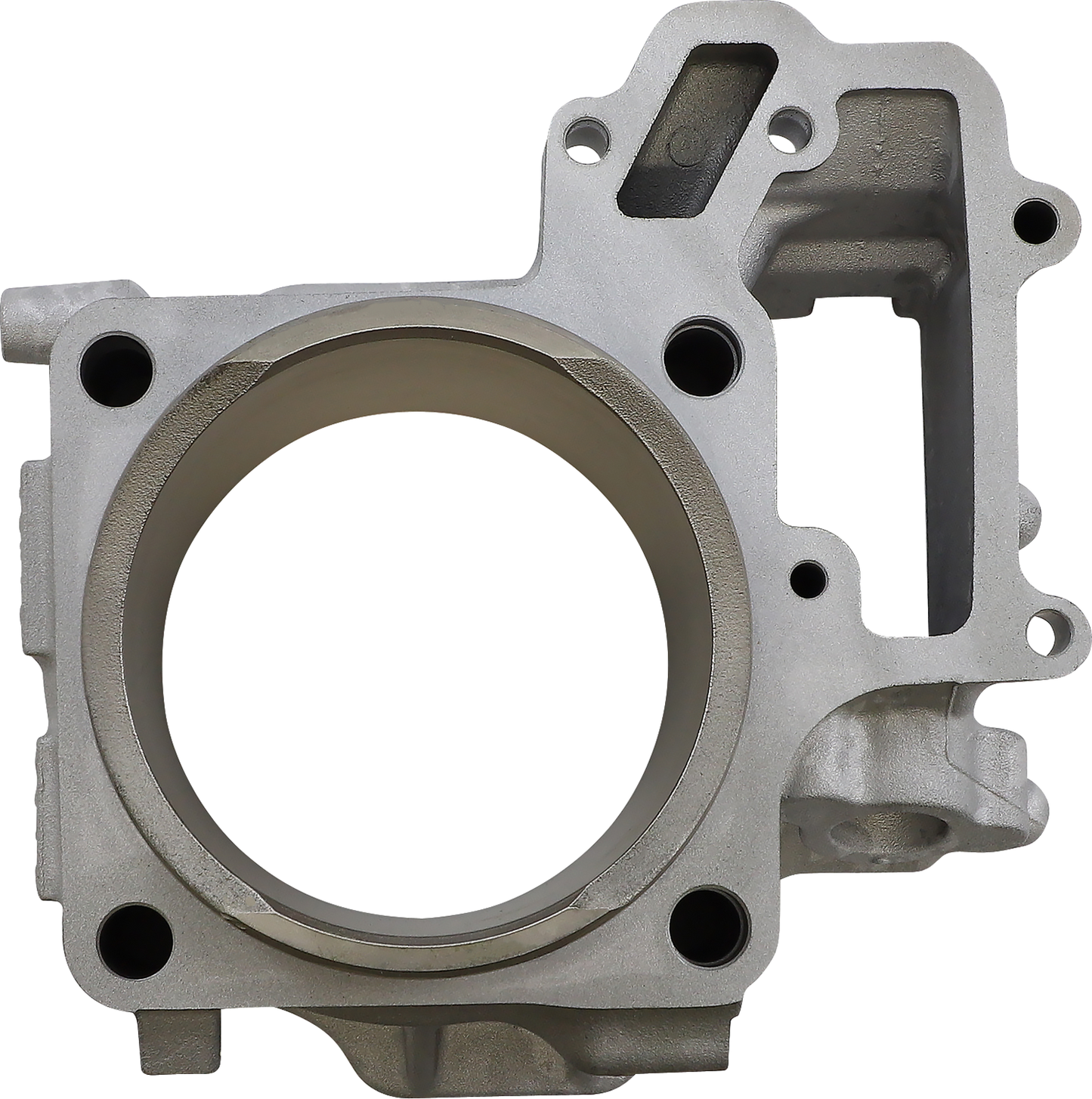 MOOSE OFFROAD Kawasaki MSECW30013 Cylinder - 85mm for Durable Engine Performance