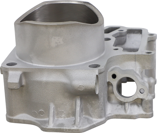 Moose Offroad Kawasaki MSECW30014 Cylinder – 85.00 mm for Enhanced Performance
