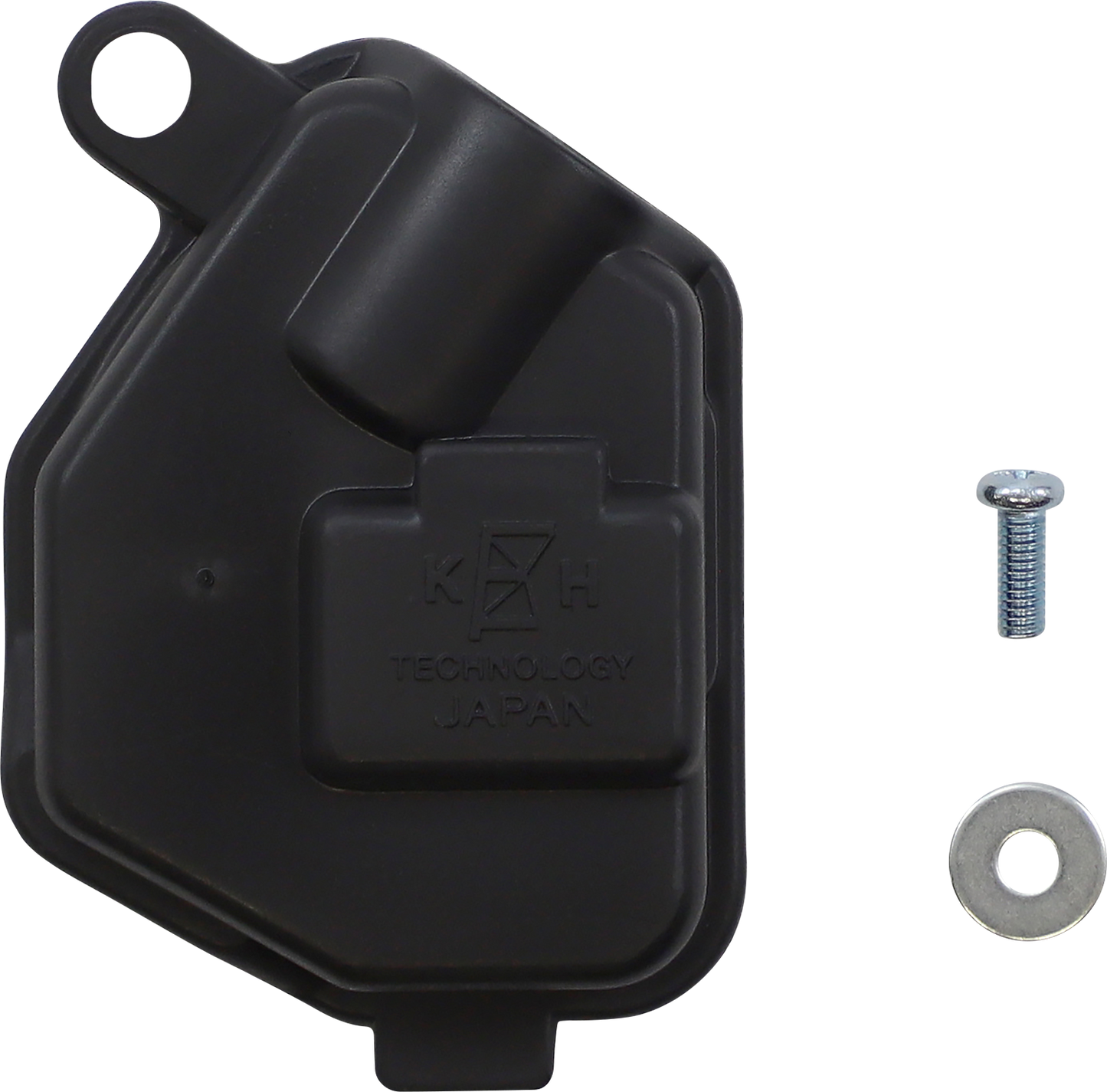 Moose Offroad Replacement Carburetor for Honda - Part No. 400-1233-PU