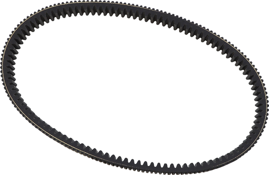 Moose Offroad Performance Plus Drive Belt for Polaris 47-7424