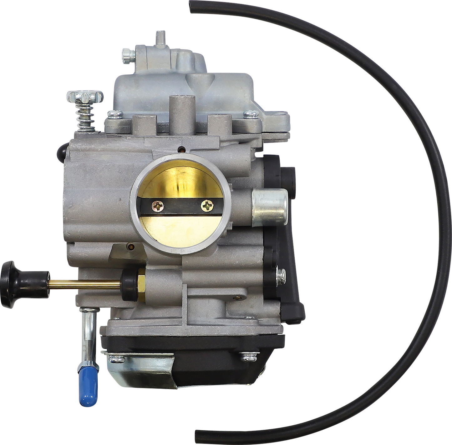 Moose Offroad Replacement Carburetor for Yamaha 700-1562-PU