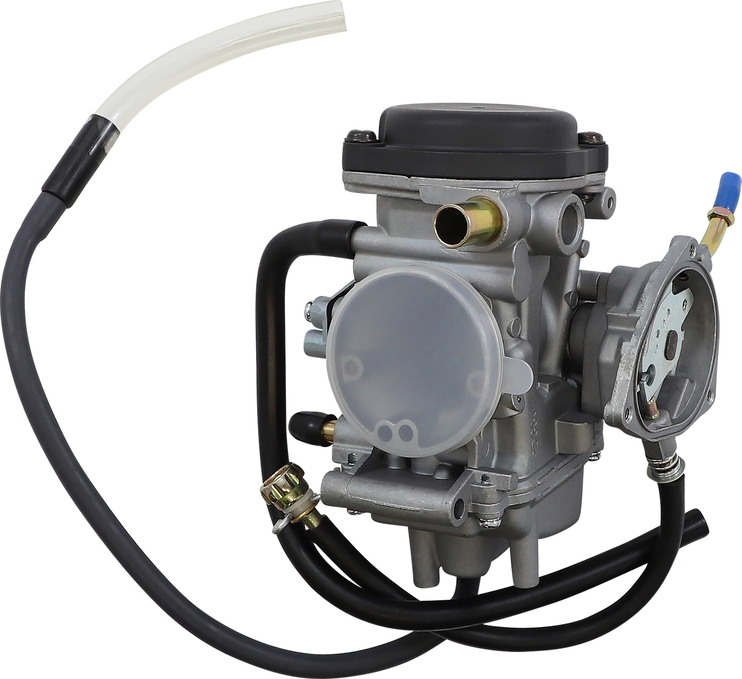 Moose Offroad Yamaha 700-1560-PU Replacement Carburetor
