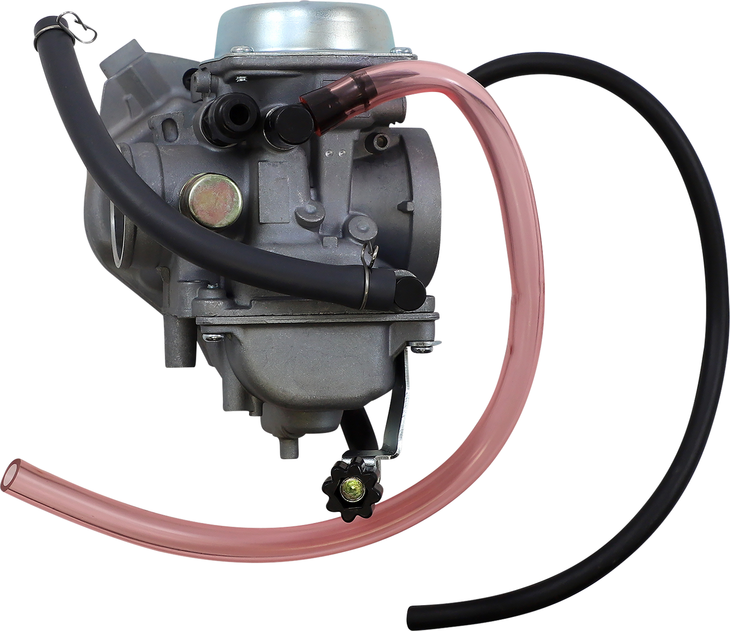 MOOSE Offroad Replacement Carburetor for Kawasaki 600-1125-PU