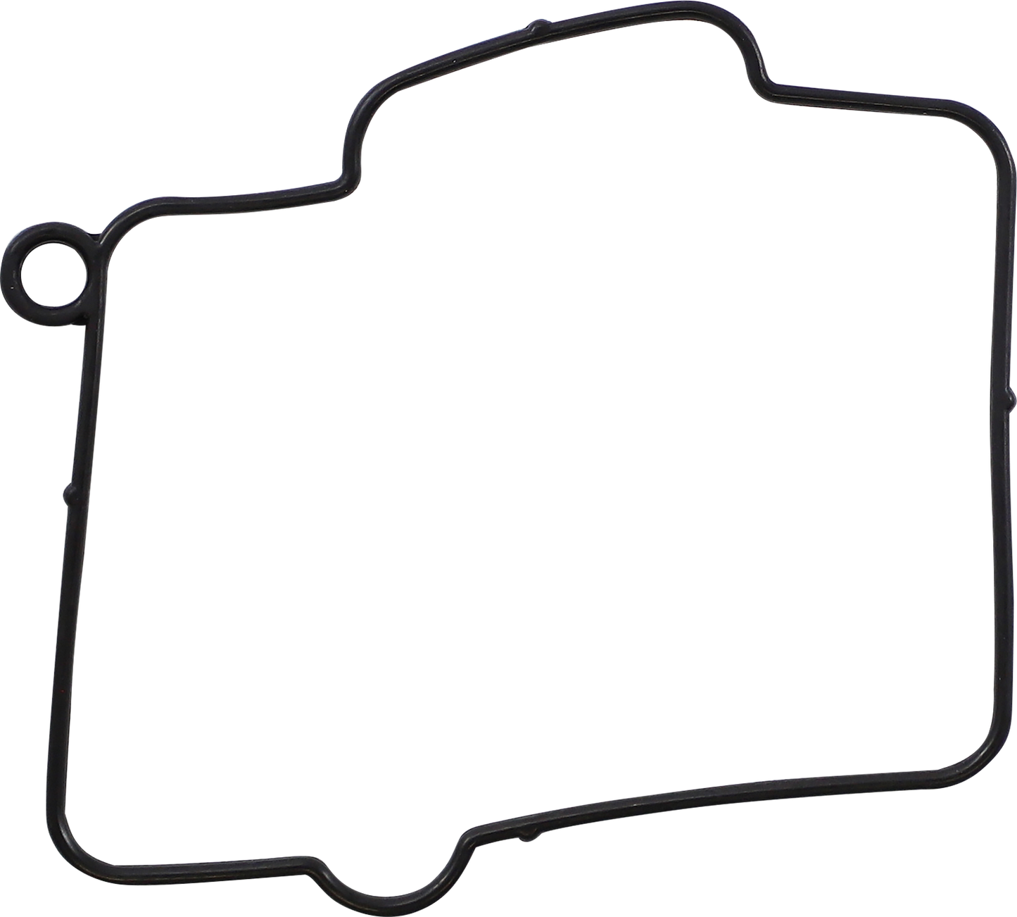 Moose Offroad Carburetor Float Bowl Gasket 46-5036 - High Performance Interface Material