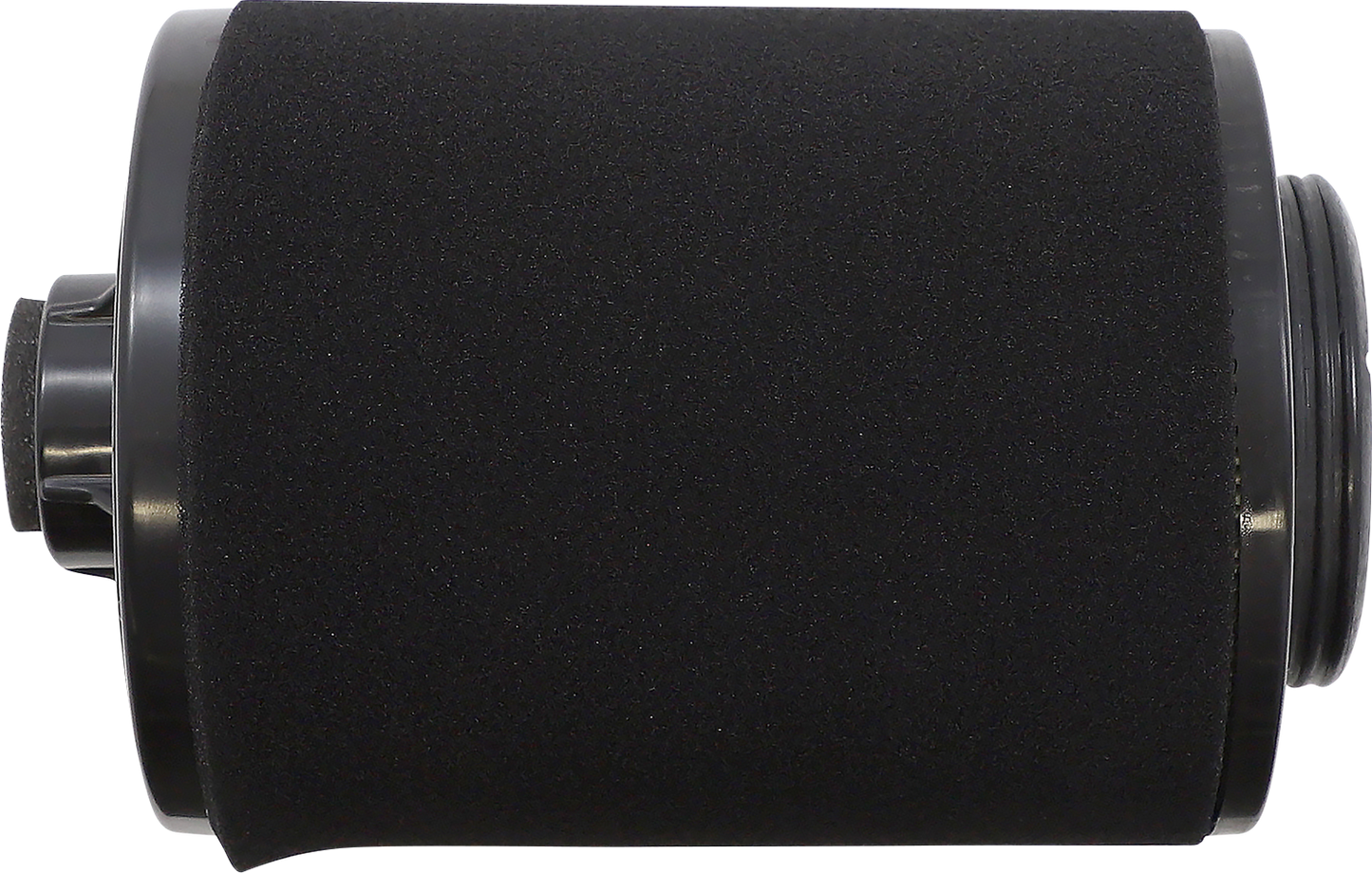 ALL BALLS Replacement Air Filter - Can-Am 48-1020 OEM-Style Air Filter