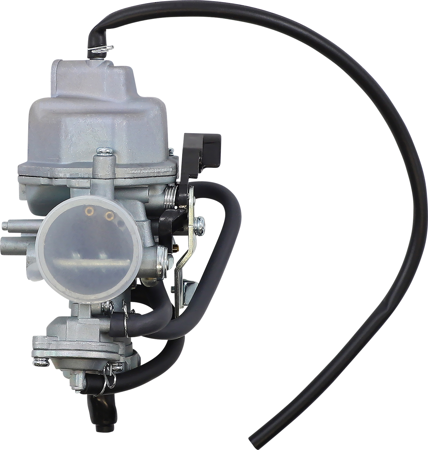 MOOSE Offroad Honda Replacement Carburetor Part 400-1239-PU