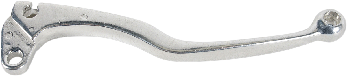 PARTS UNLIMITED Polished Replacement Clutch Lever Part #2HT-83912-00