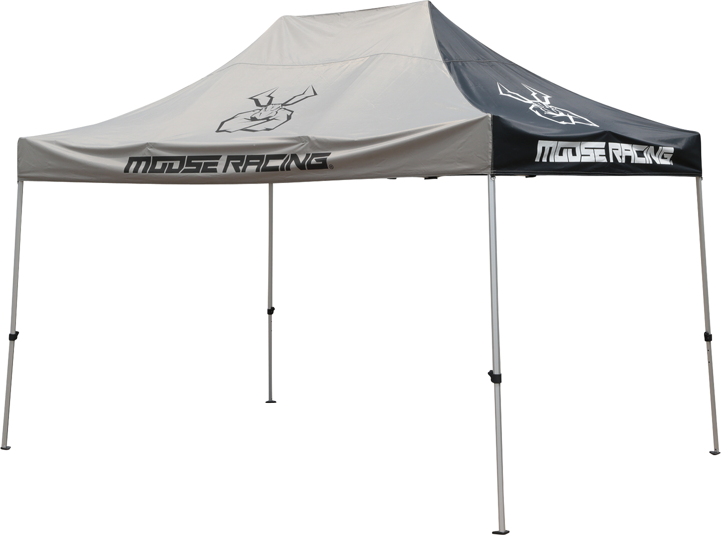 MOOSE OFFROAD Replacement 10'x15' Canopy Top Part #4030-0063