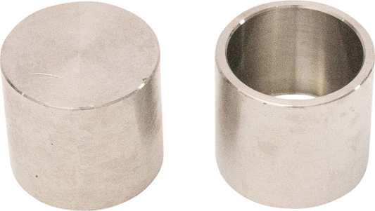 ALL BALLS Brake Caliper Piston for Honda and Yamaha - Part 18-9047