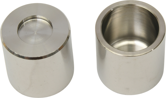 ALL BALLS Brake Caliper Piston for Arctic Cat 18-9041