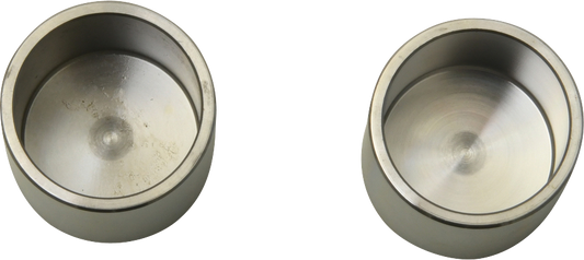 ALL BALLS Brake Caliper Piston for Can-Am, Suzuki, Yamaha – Part 18-9025