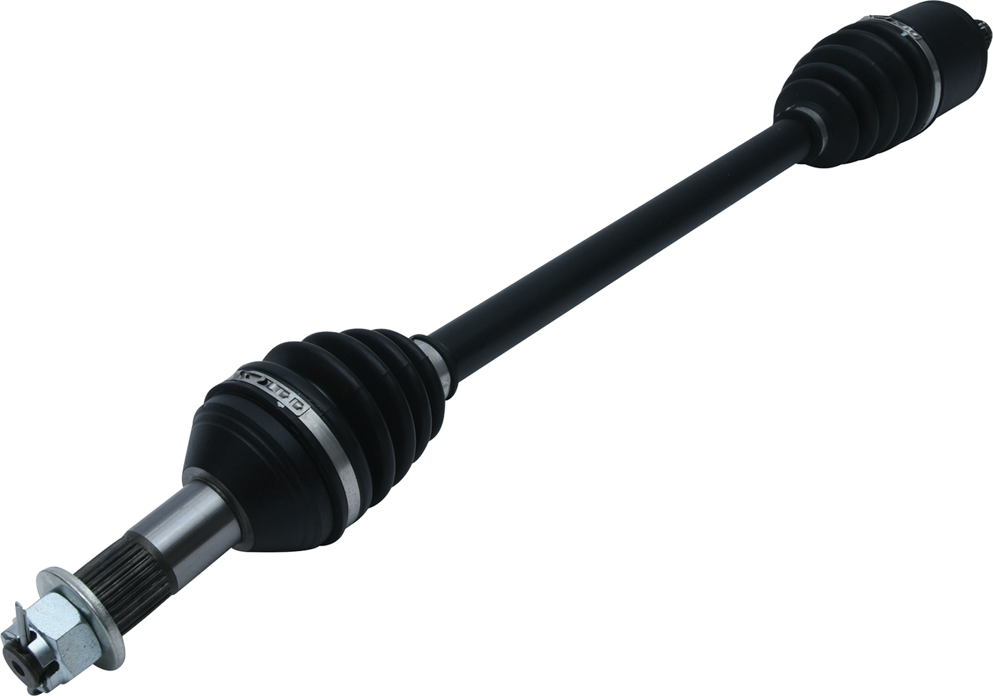 ALL BALLS Extreme Duty Front Right Axle for 2020-2025 Defender AB8-CA-8-133
