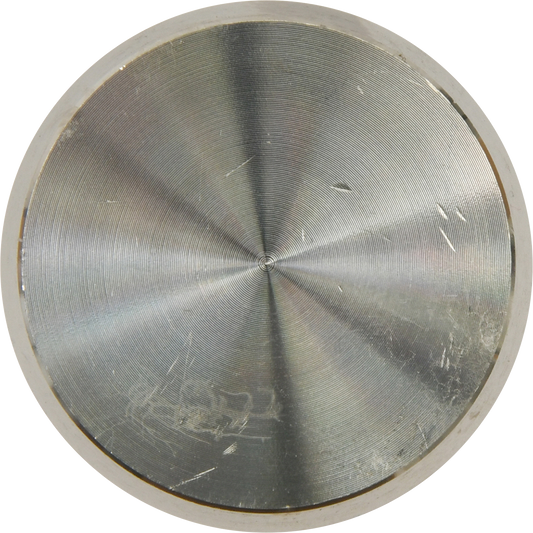 ALL BALLS Polaris Brake Caliper Piston 18-9036 - High-Grade Stainless Steel Replacement