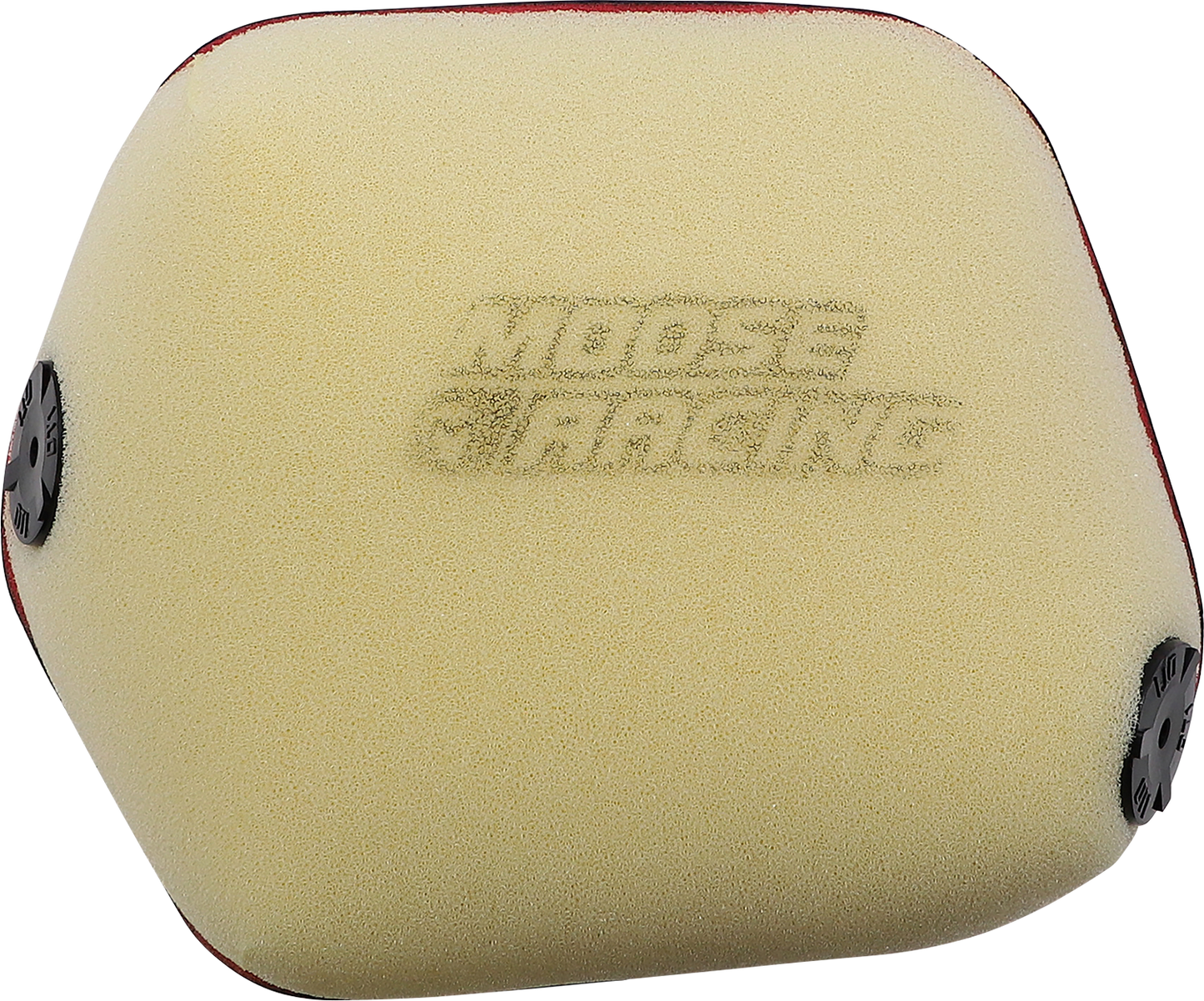 Moose Offroad Air Filter for KTM and Husqvarna 1-50-48 - Premium Two-Layer Foam Design