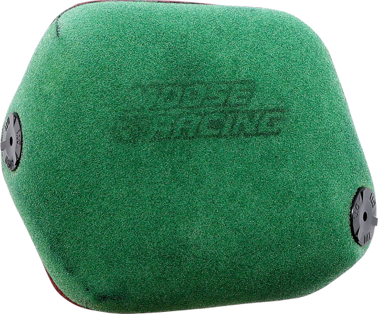 Moose Offroad Precision Pre-Oiled Air Filter for KTM and Husqvarna P1-50-48