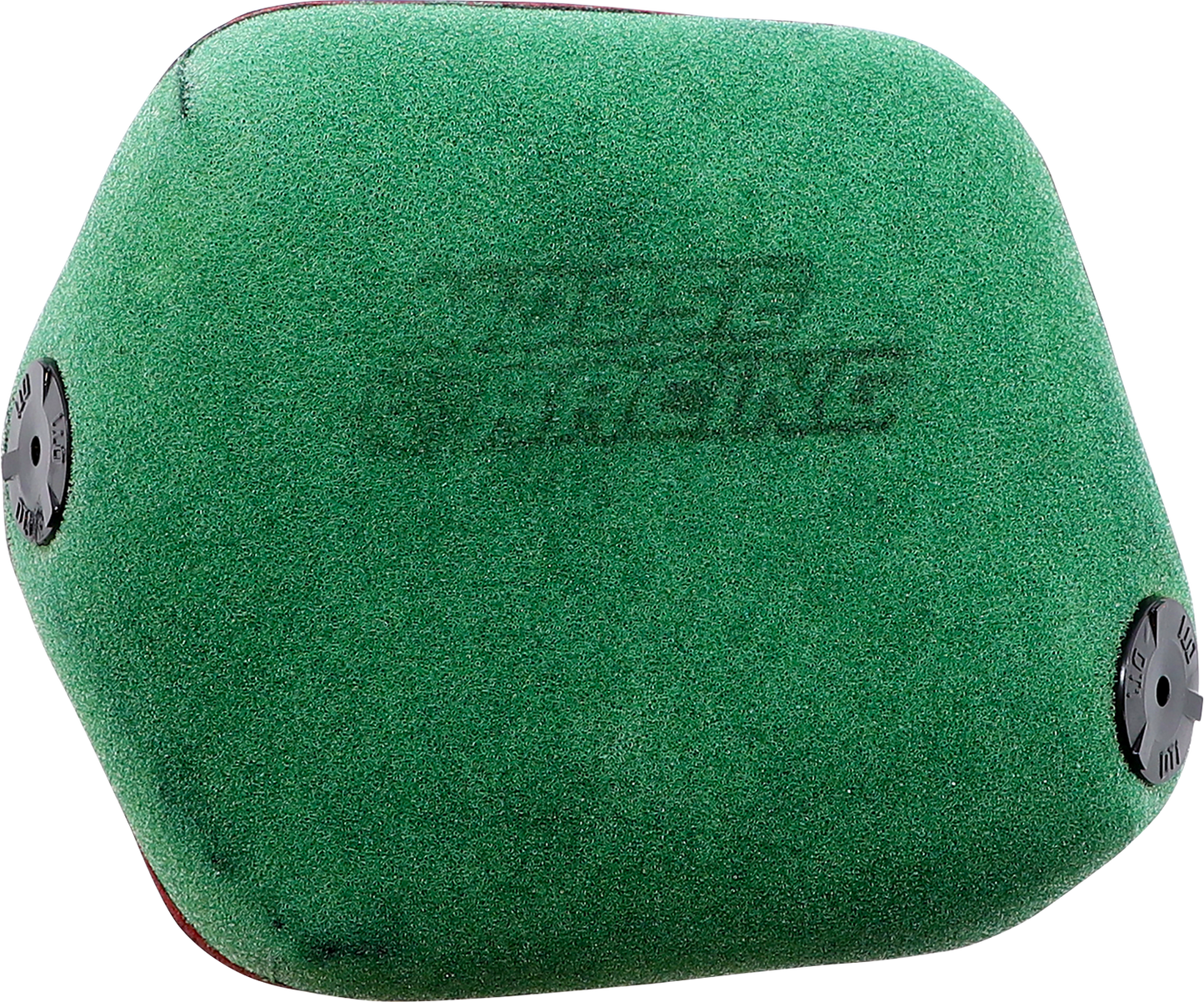Moose Offroad Precision Pre-Oiled Air Filter for KTM and Husqvarna P1-50-48