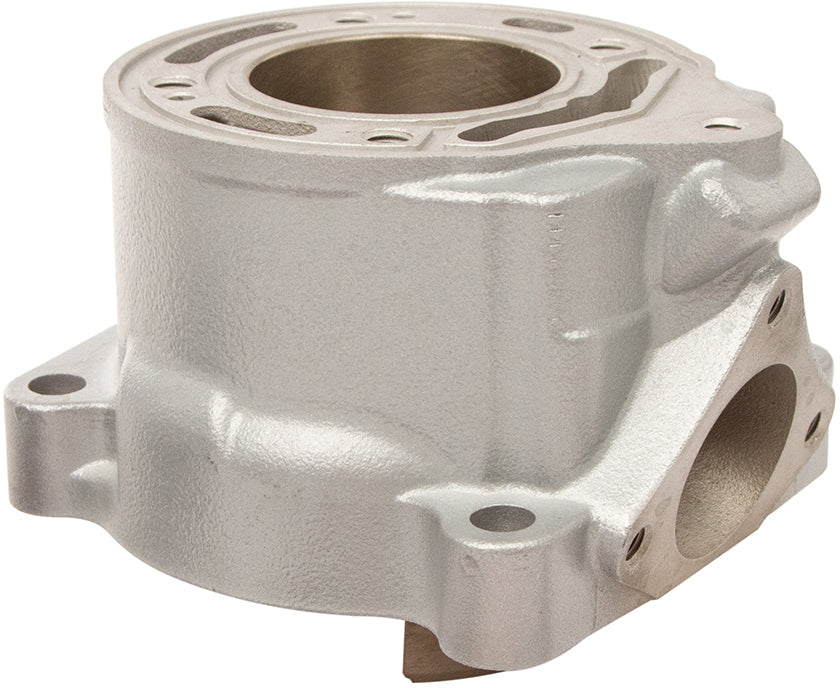 CYLINDER WORKS Cylinder Only for KTM 65 SX (2009-2018) - Standard 45.00cc
