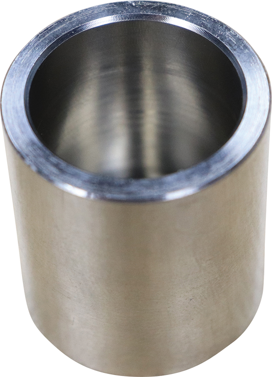 ALL BALLS Brake Caliper Piston for KTM 18-9004 - High Grade 304 Stainless Steel