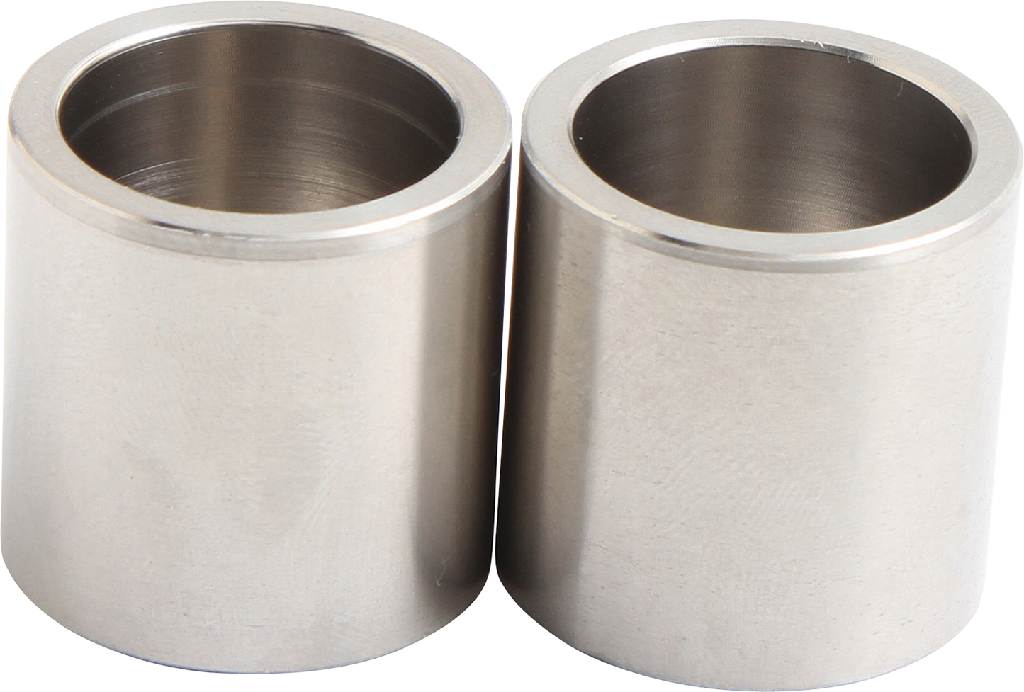 ALL BALLS Brake Caliper Piston for Husaberg and KTM 18-9000