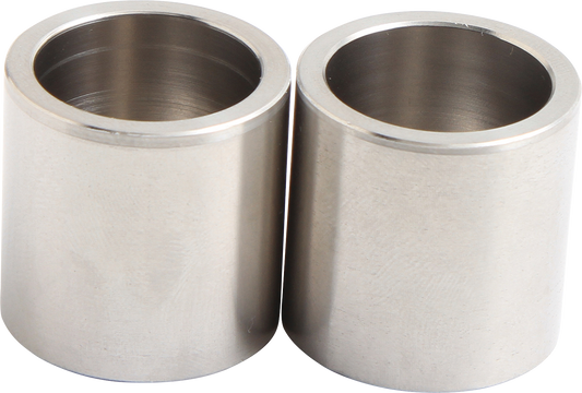 ALL BALLS Brake Caliper Piston for Husaberg and KTM 18-9000