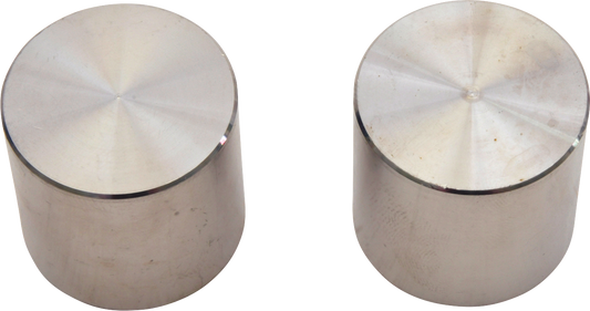 ALL BALLS Brake Caliper Piston for Can-Am and Kawasaki - Part 18-9026