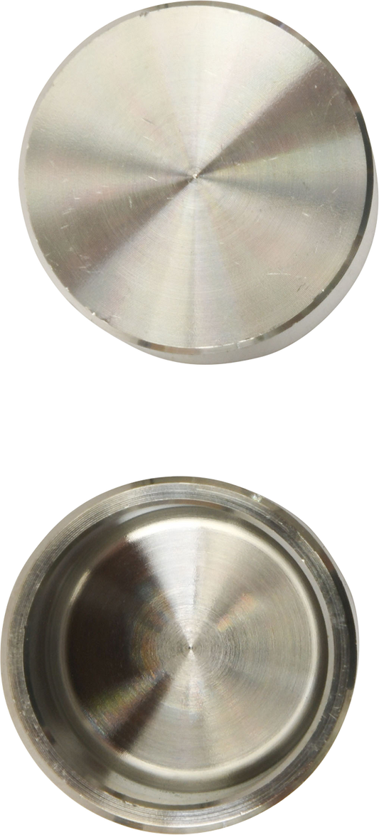 ALL BALLS Brake Caliper Piston 18-9012 for Enhanced Brake Performance